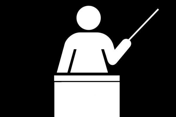  Director Readiness Programme