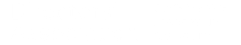 Company Director logo